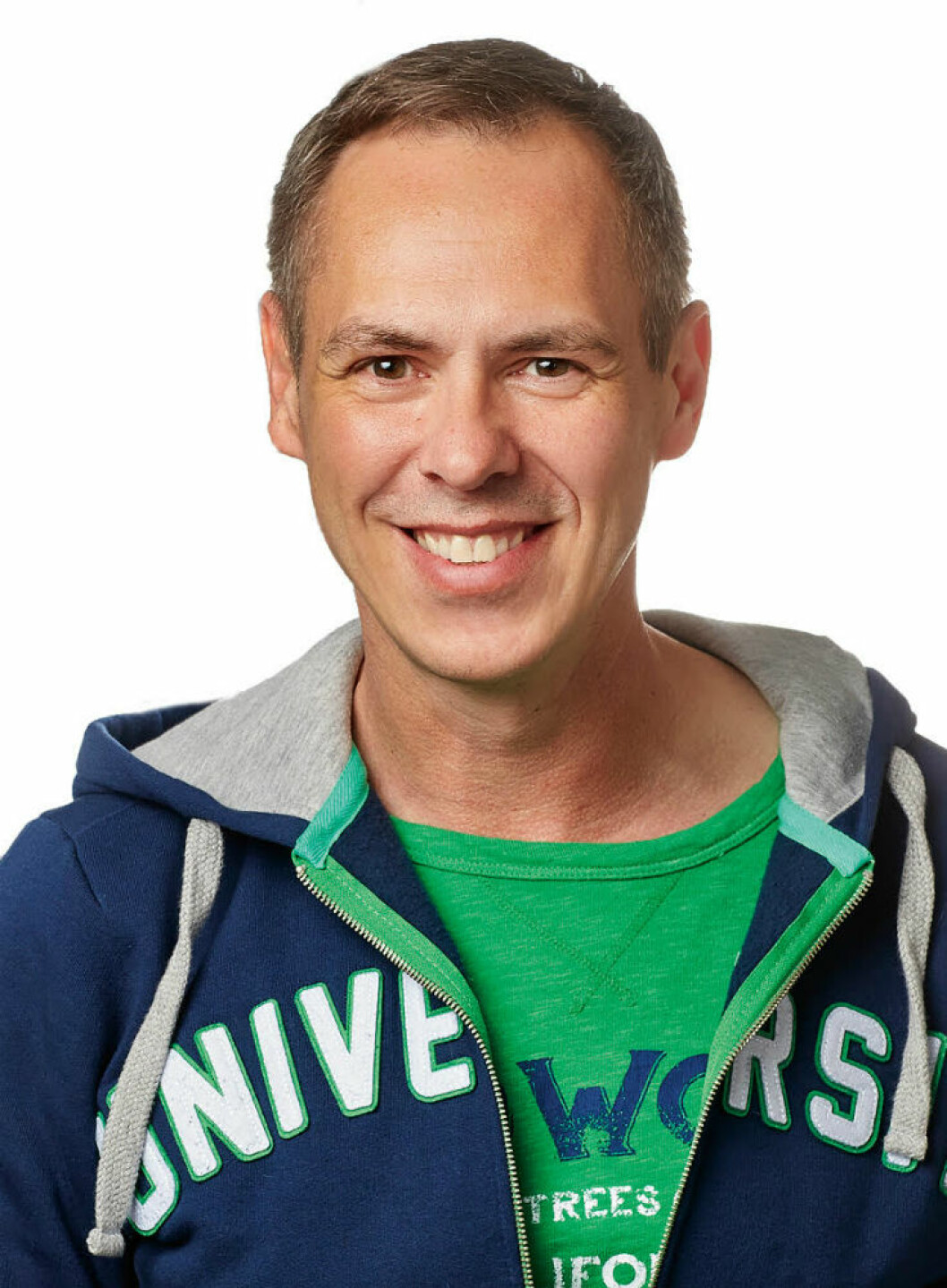 peter knutson