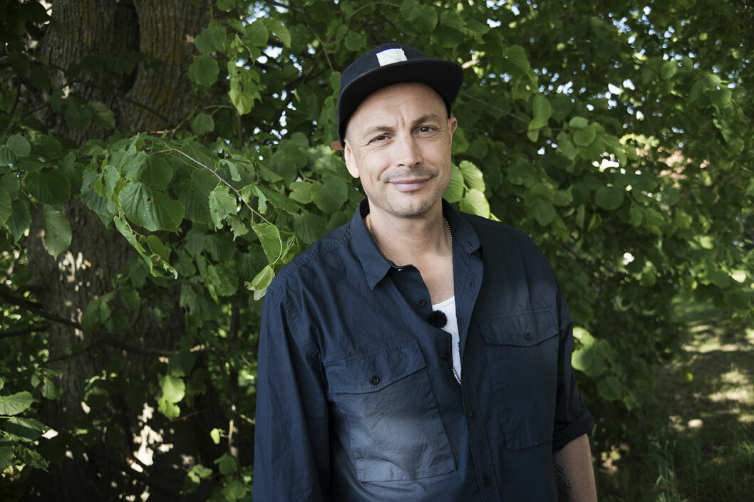 Petter
