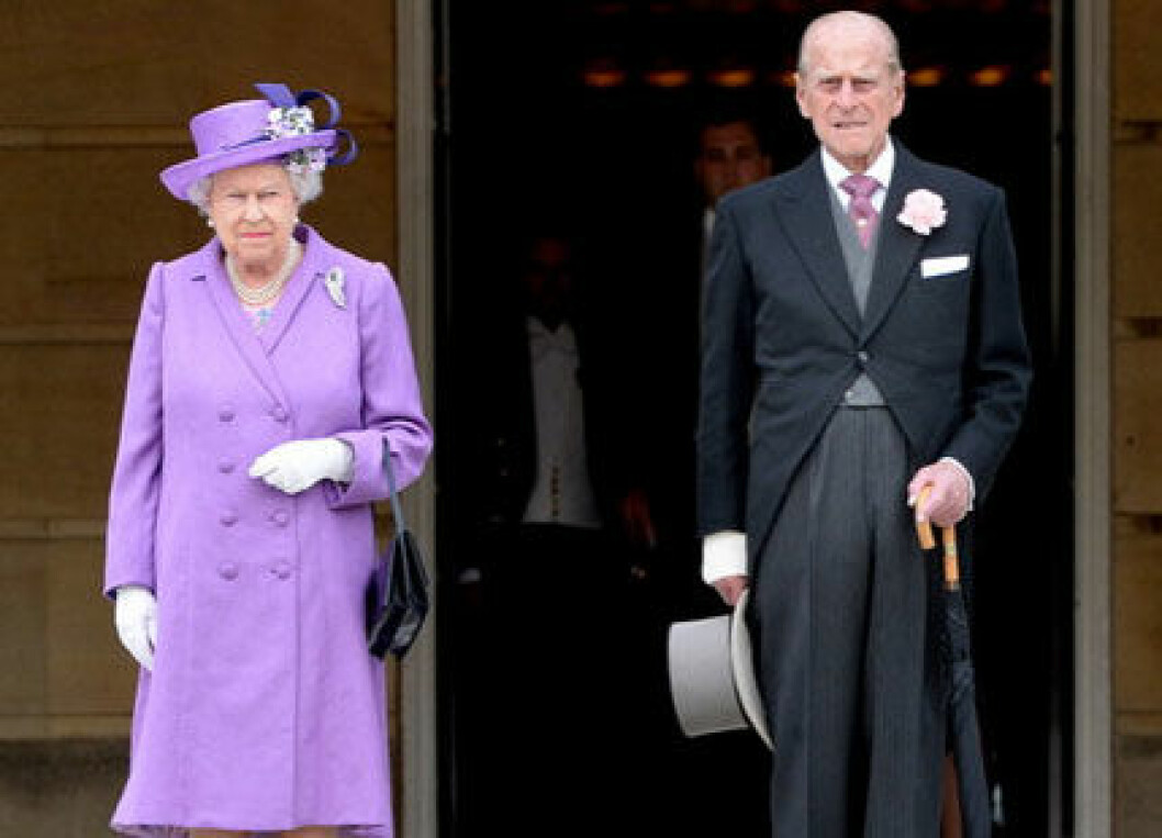 philip-elizabeth-ste