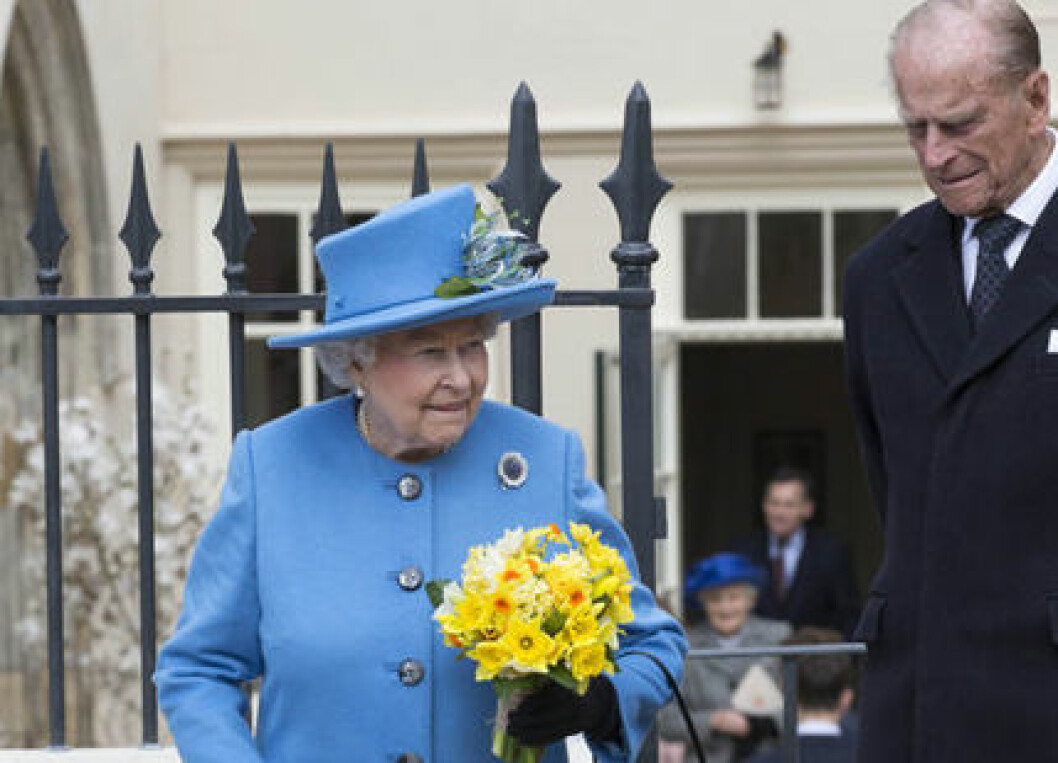 philip-elizabeth-ste