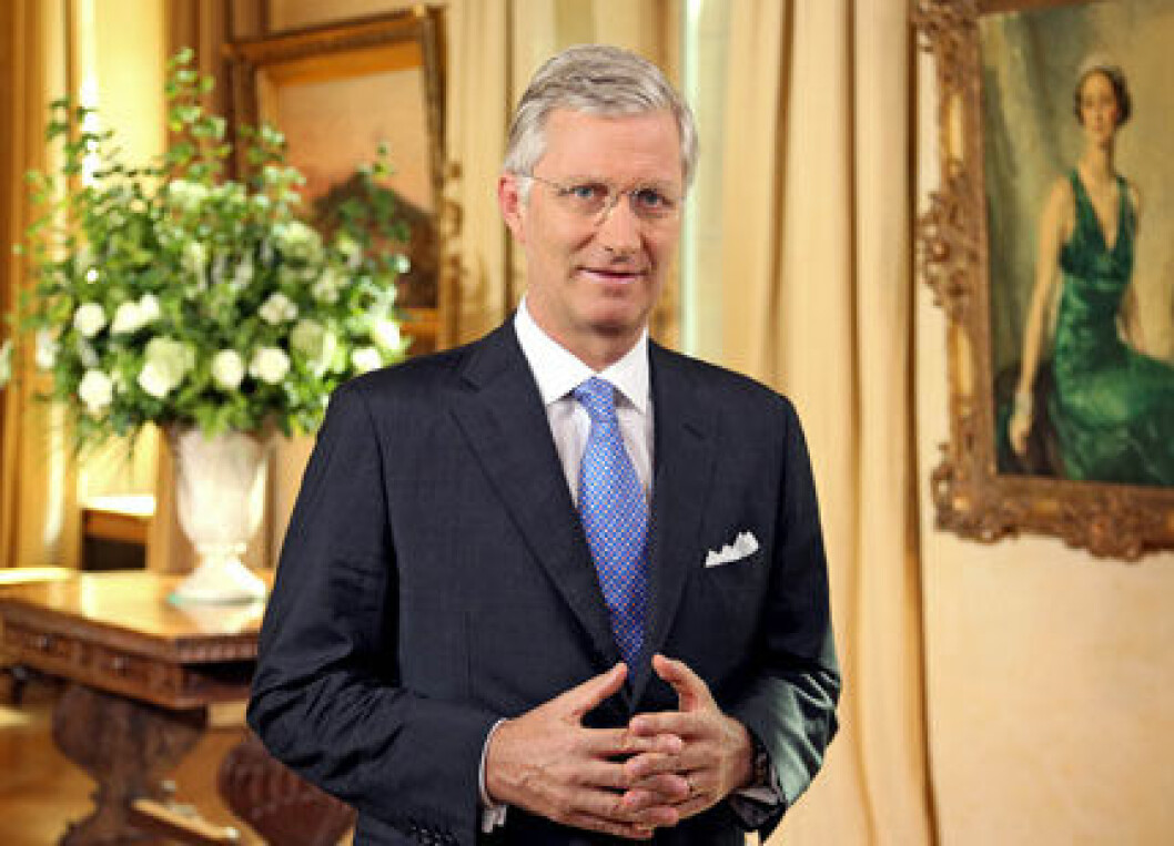 philippe-ao