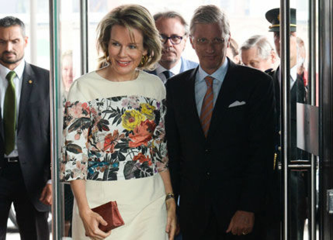philippe-mathilde-ao