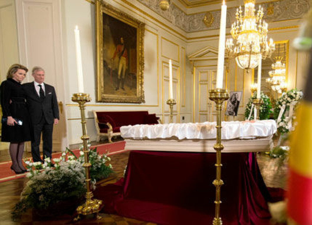 philippe-mathilde-ao