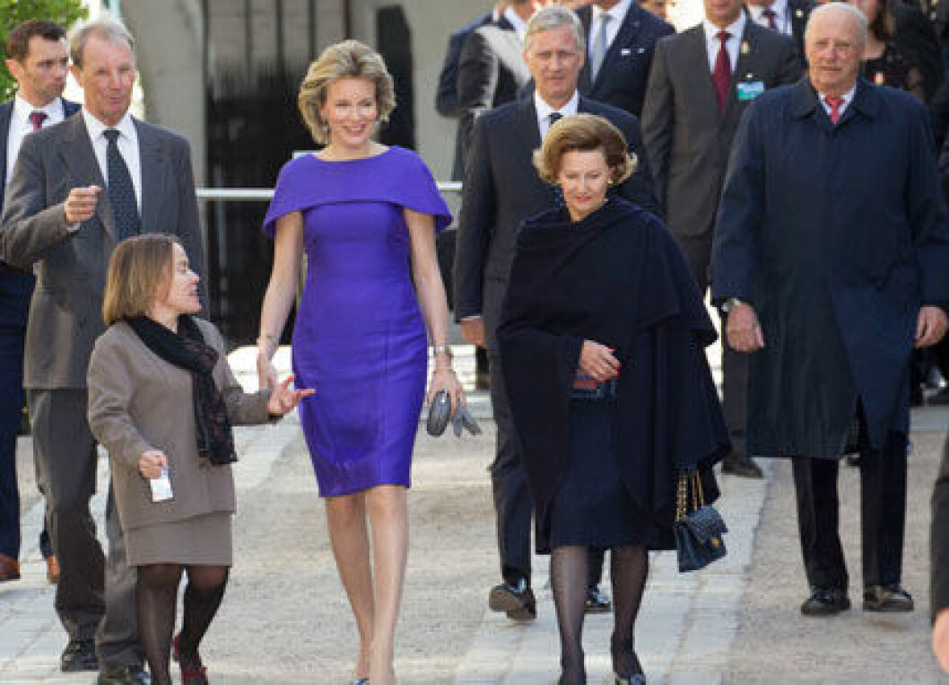 philippe-mathilde-sonja-harald-ste