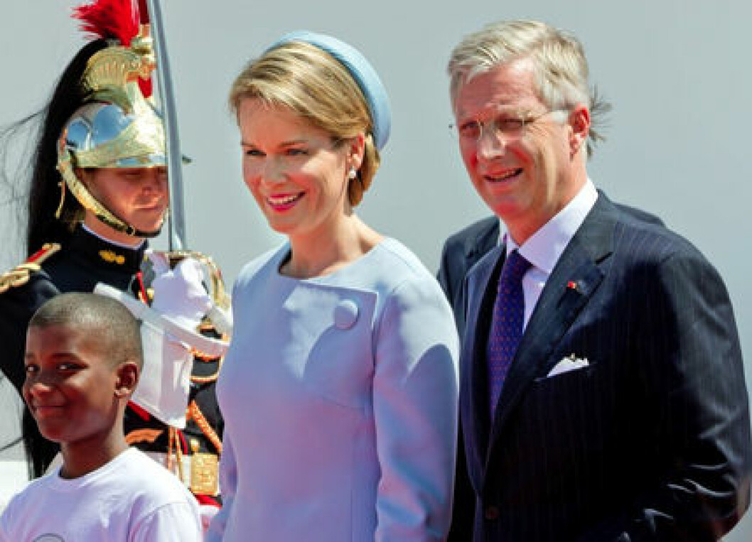 philippe-mathilde-ste