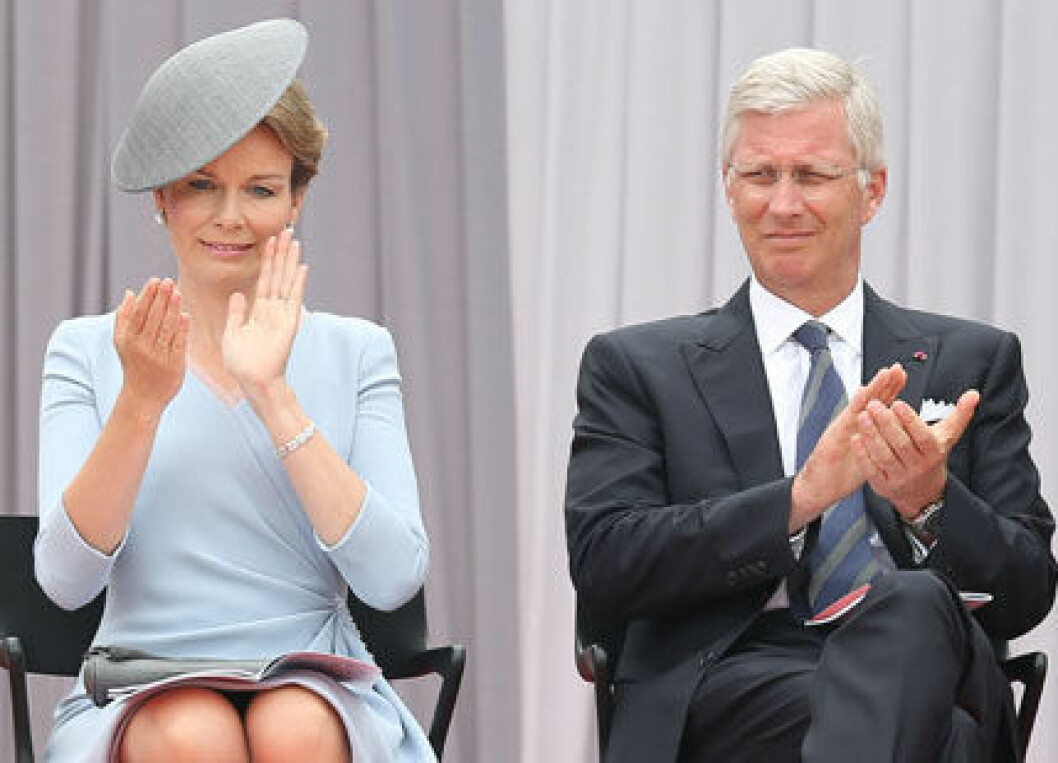 philippe-mathilde-ste