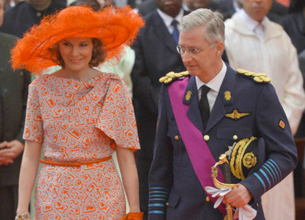 philippe-mathilde-ste