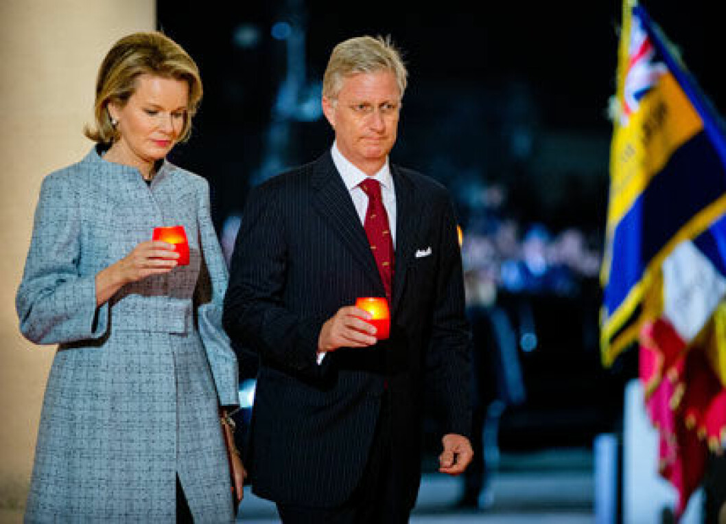 philippe-mathilde-ste
