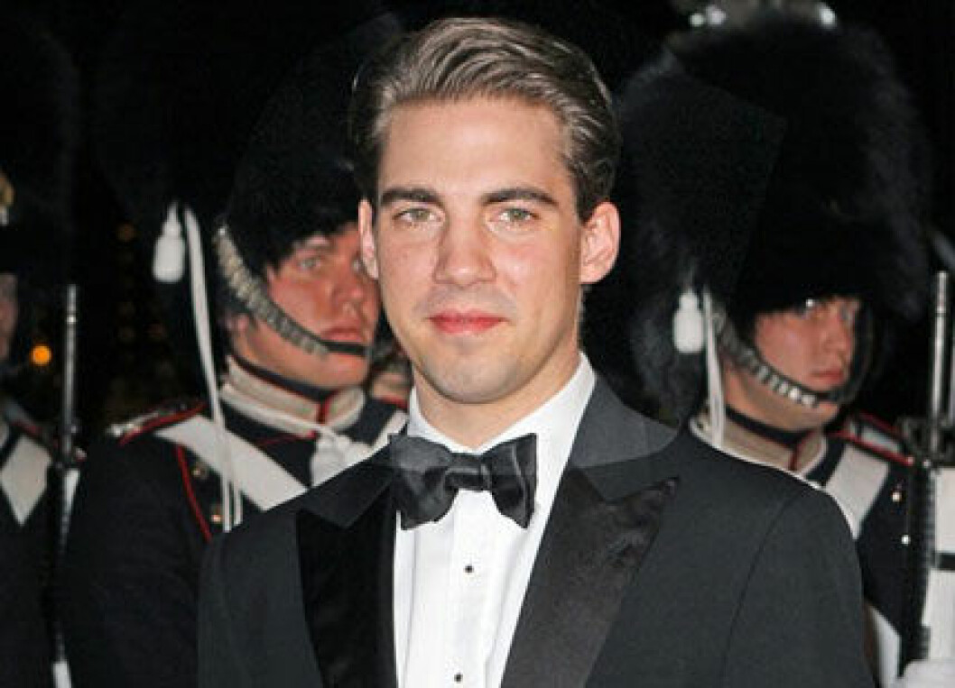 Philippos