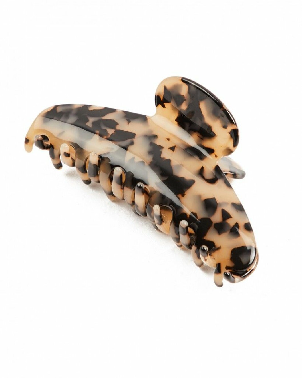 Hårklämma Pico