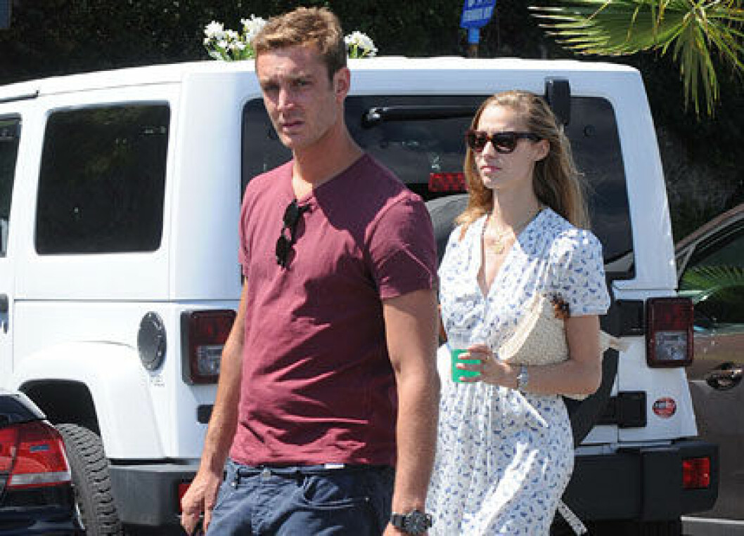 pier-casiraghi beatrice-ste