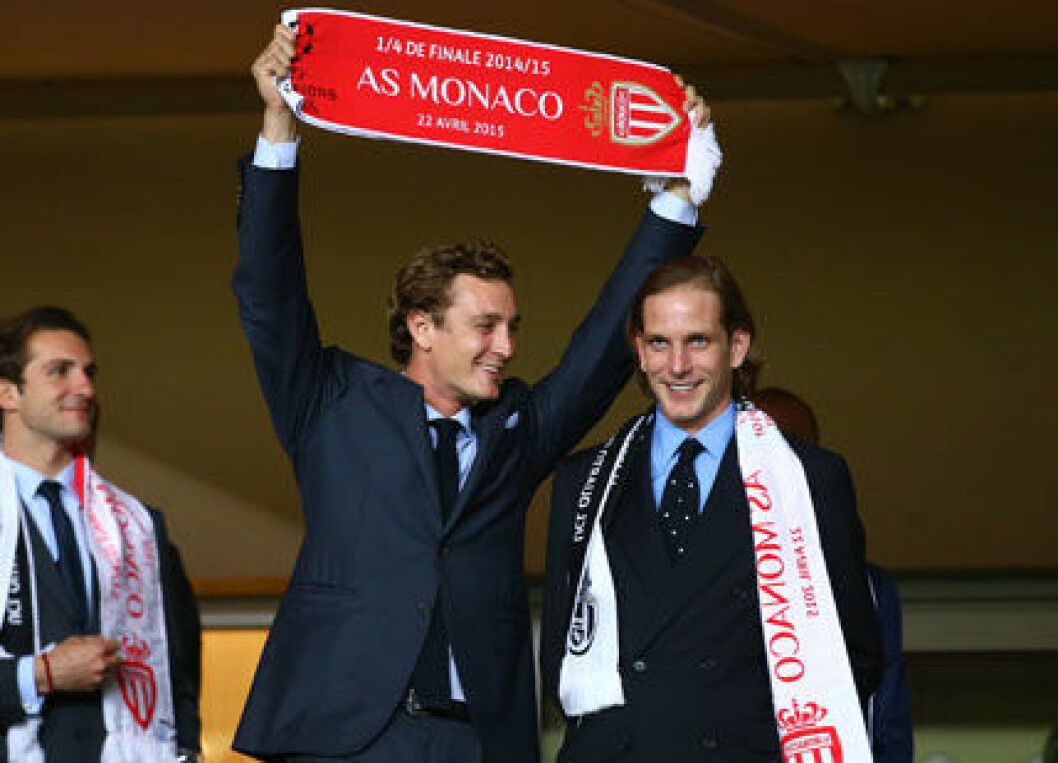 pierre-andrea-ste