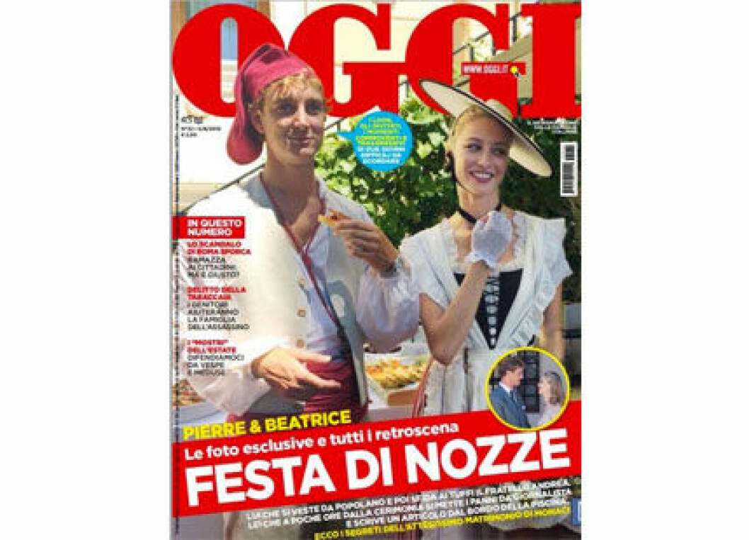 pierre-beatrice-oggi