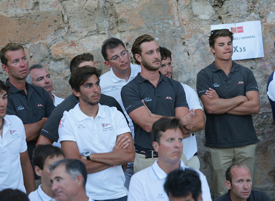 Pierre-casiraghi