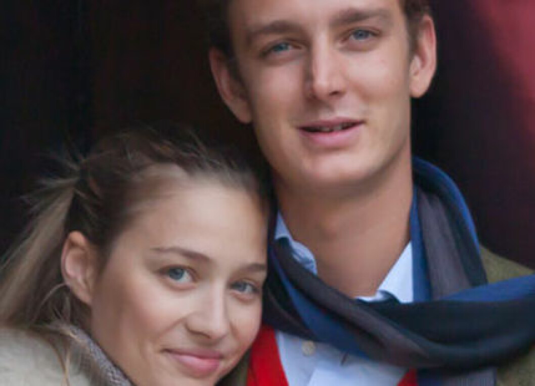 Pierre-casiraghi