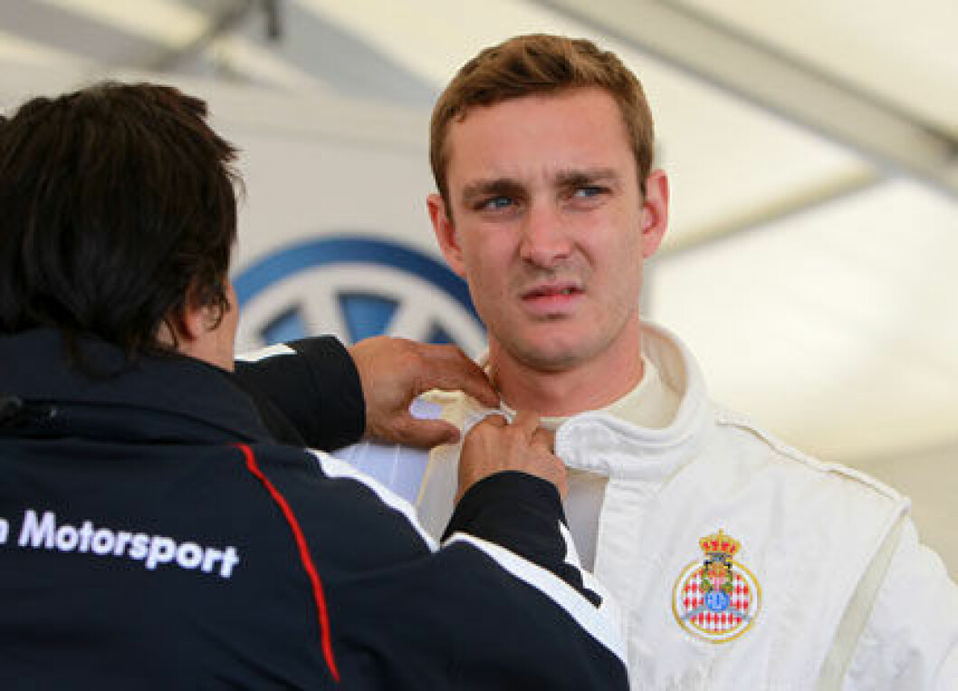 pierre-casiraghi-ao
