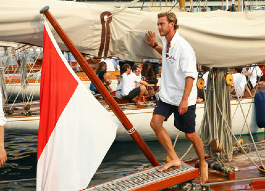 Pierre-casiraghi-ste