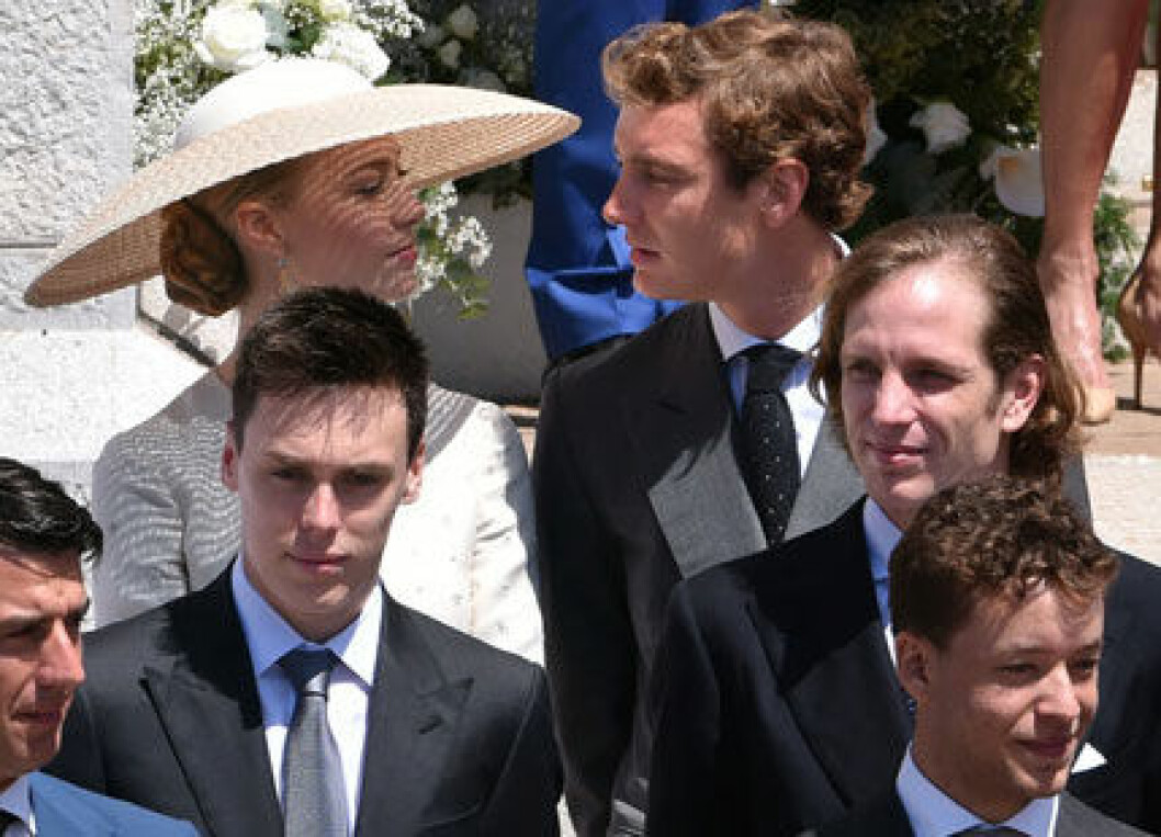 pierre-casiraghi-beatrice-borromeo-ste