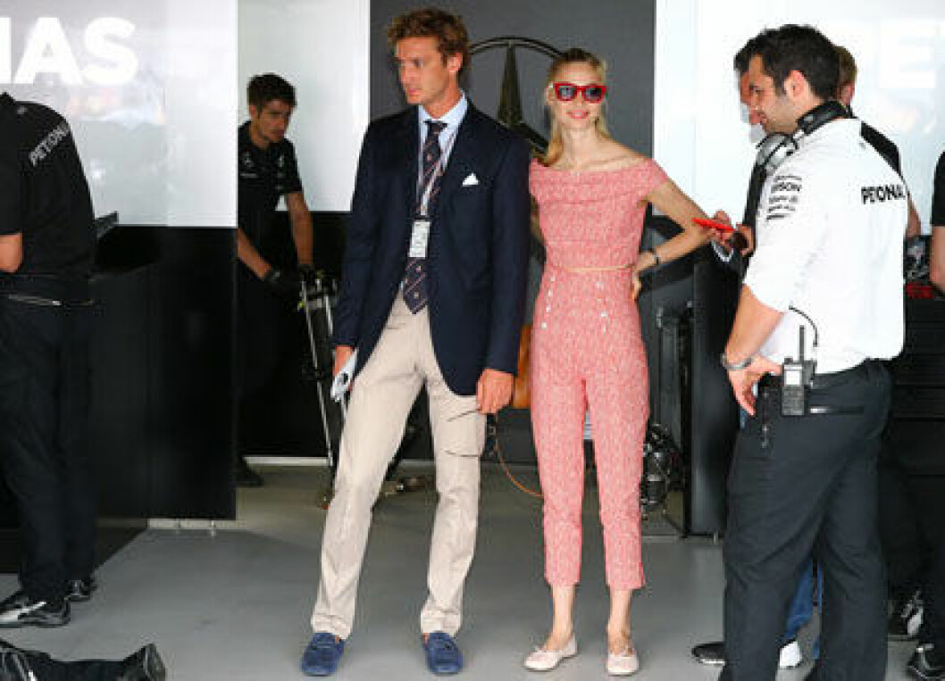 pierre-casiraghi-beatrice-borromeo-ste