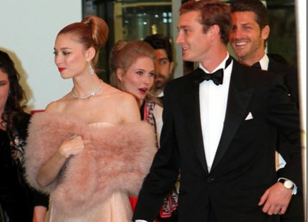 pierre-casiraghi-beatrice-s