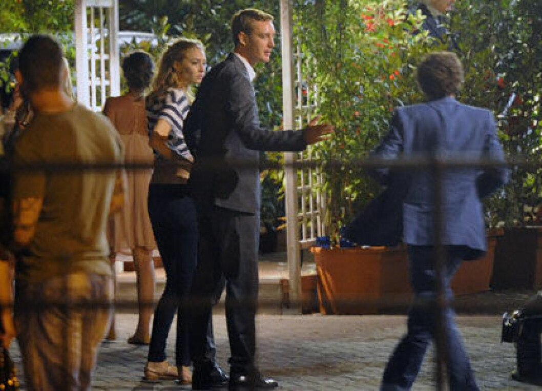 pierre-casiraghi-beatrice-ste-1