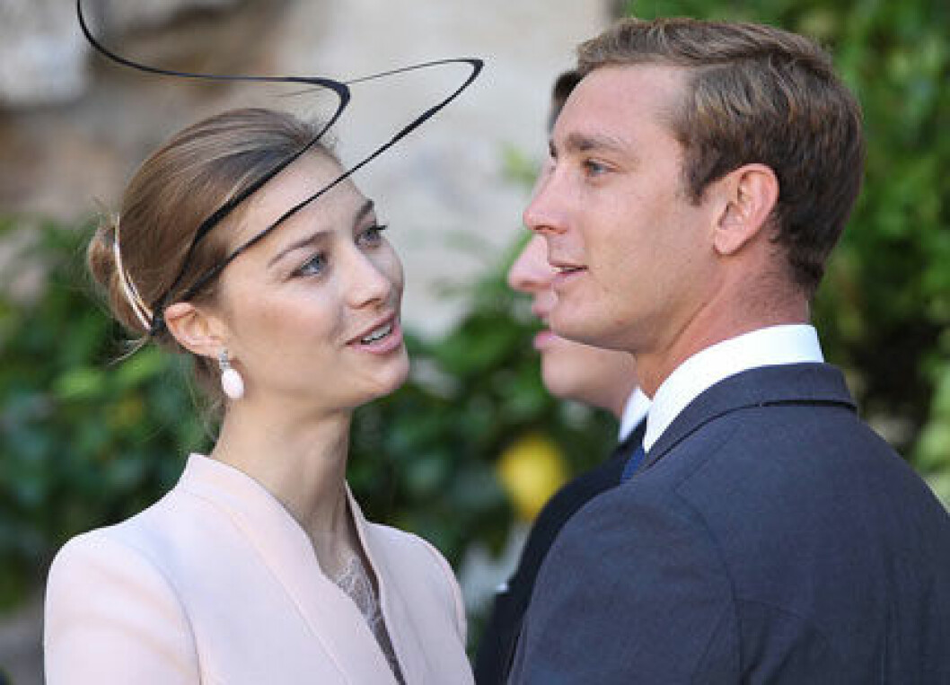 pierre-casiraghi-beatrice-ste