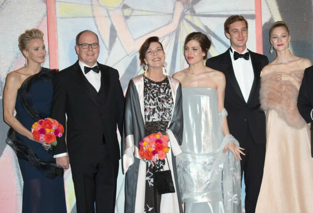 Pierre-Casiraghi-Ibl