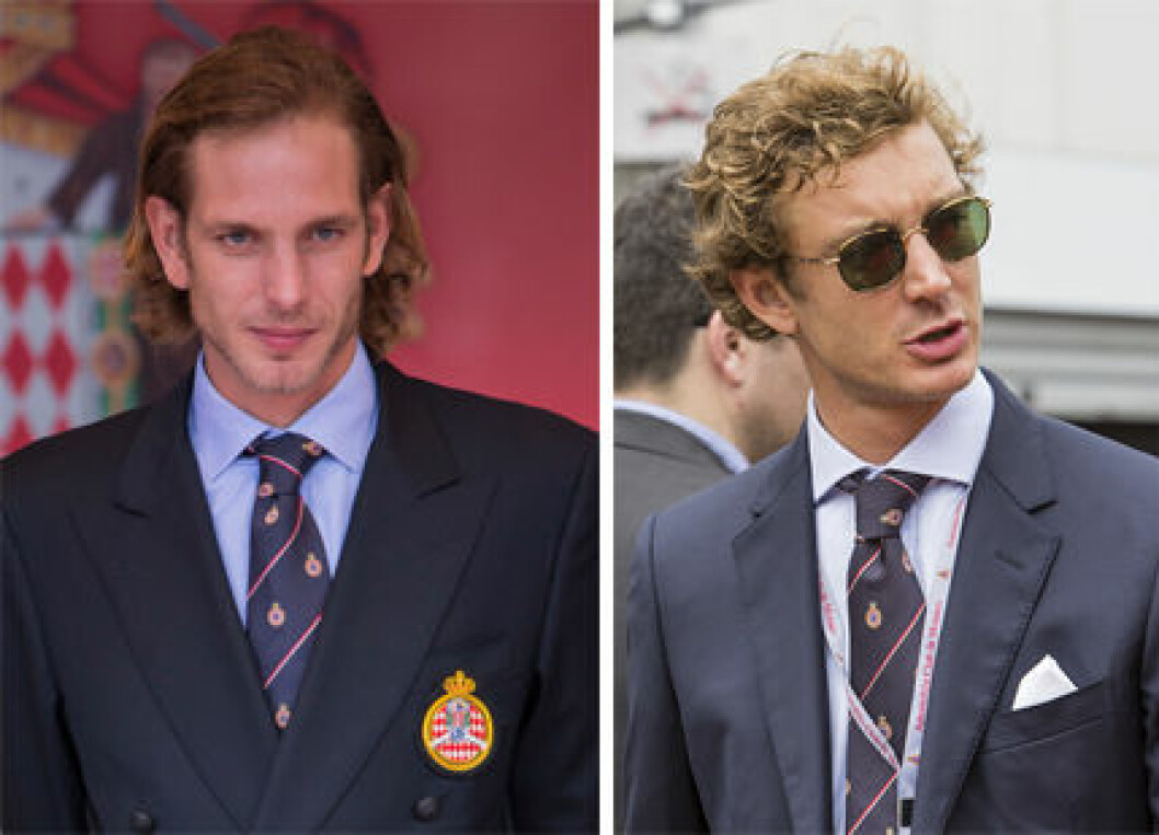 Pierre-och-Andrea-ste