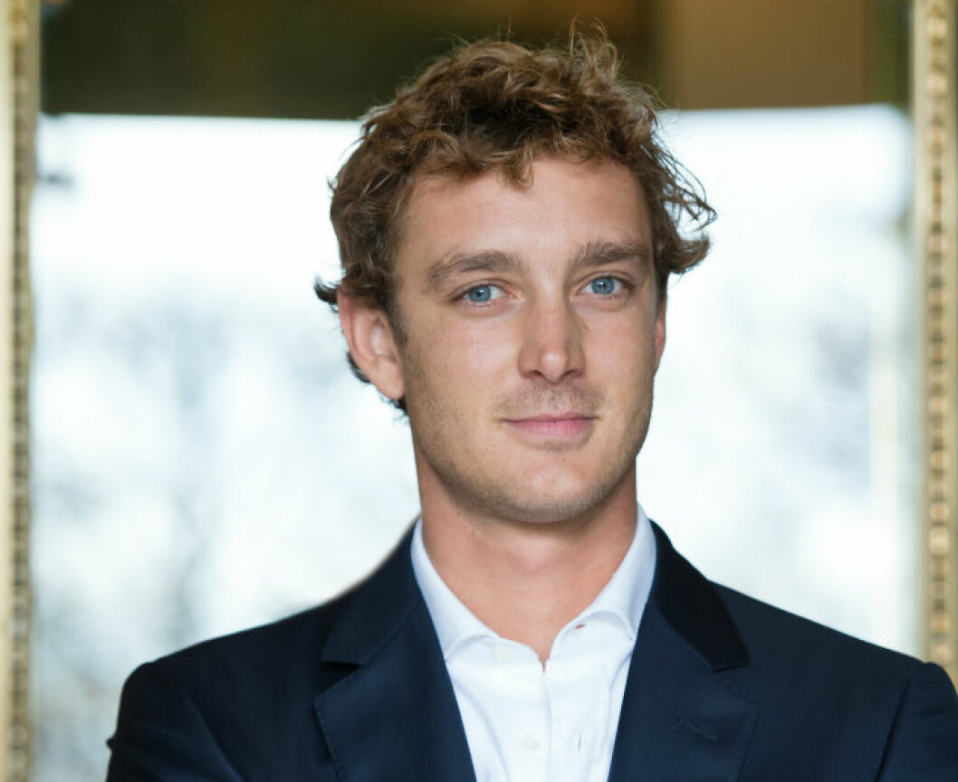 PierreCasiraghi1