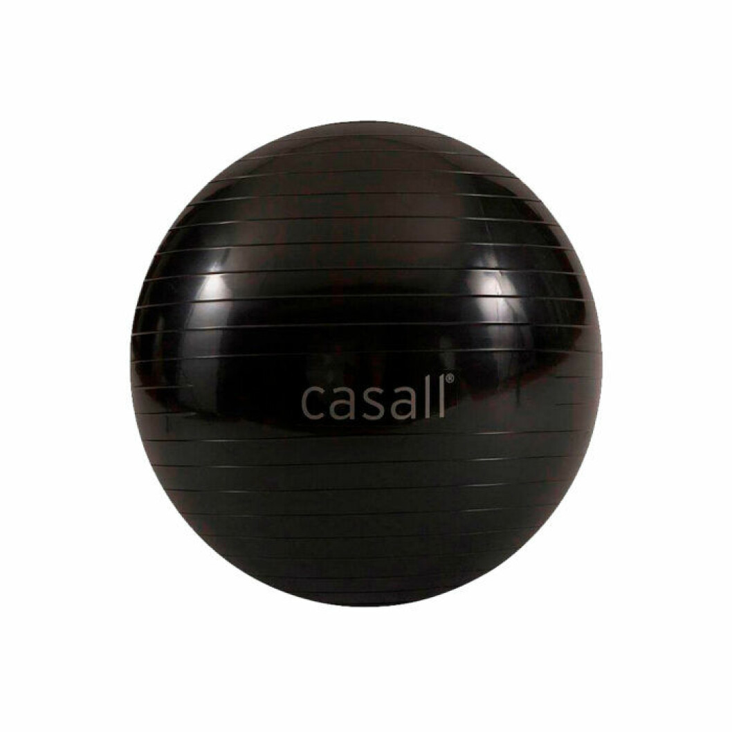 Pilatesboll Casall