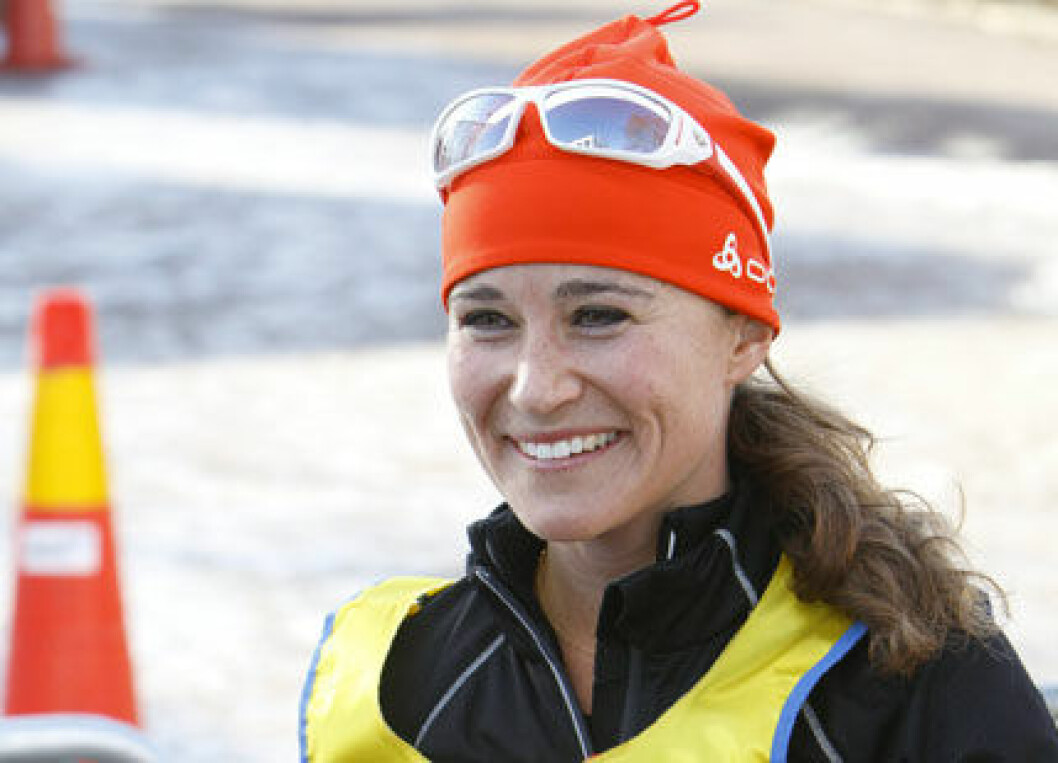 pippa-2-ao