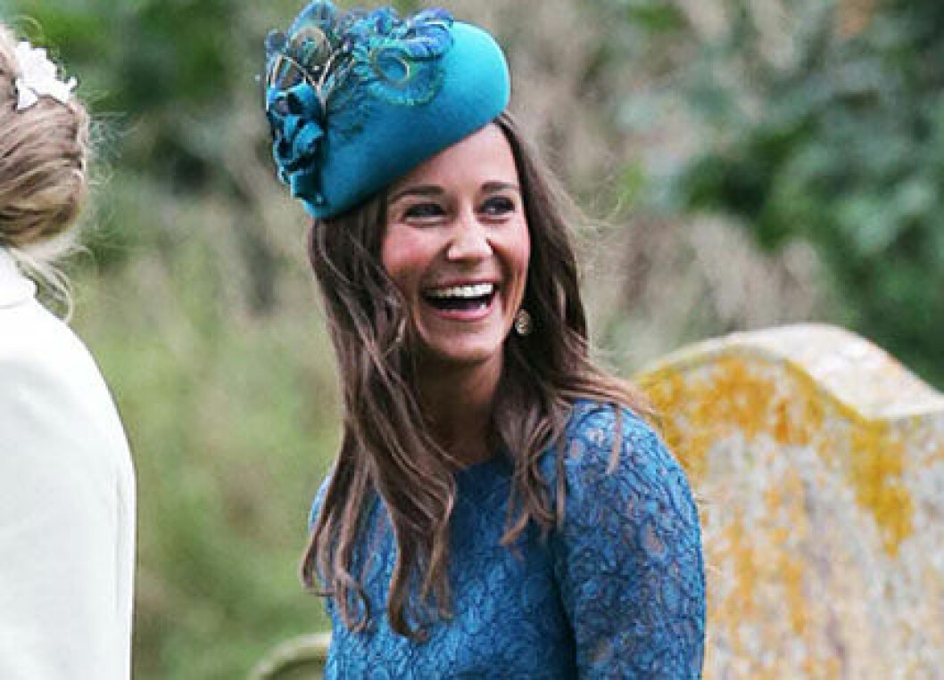 Pippa-45