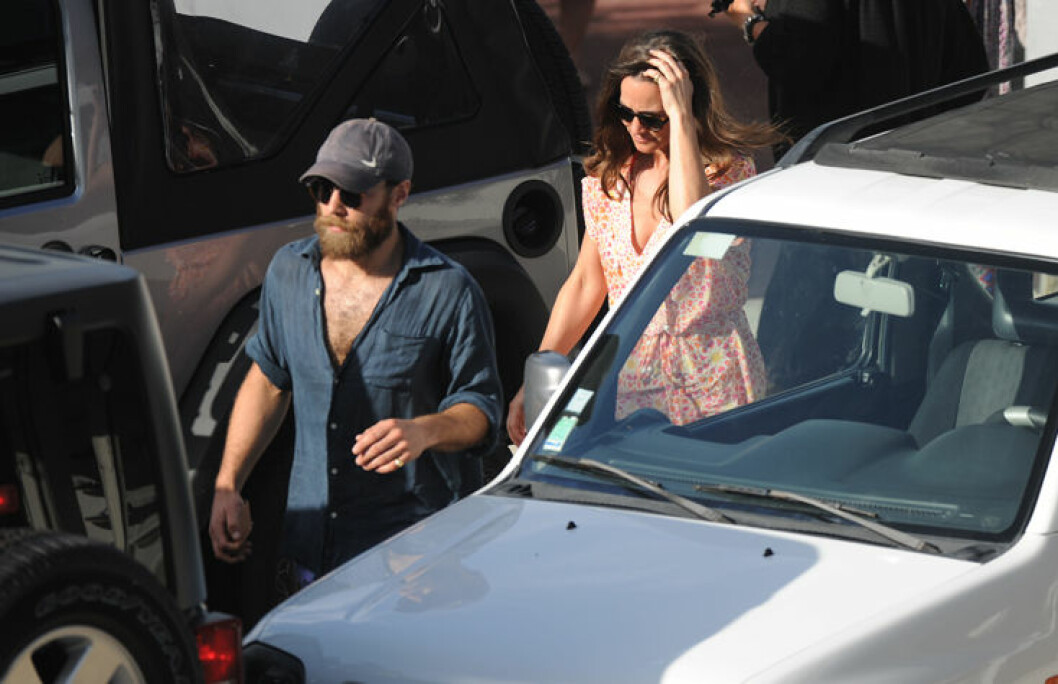 Pippa-James-middleton-ste