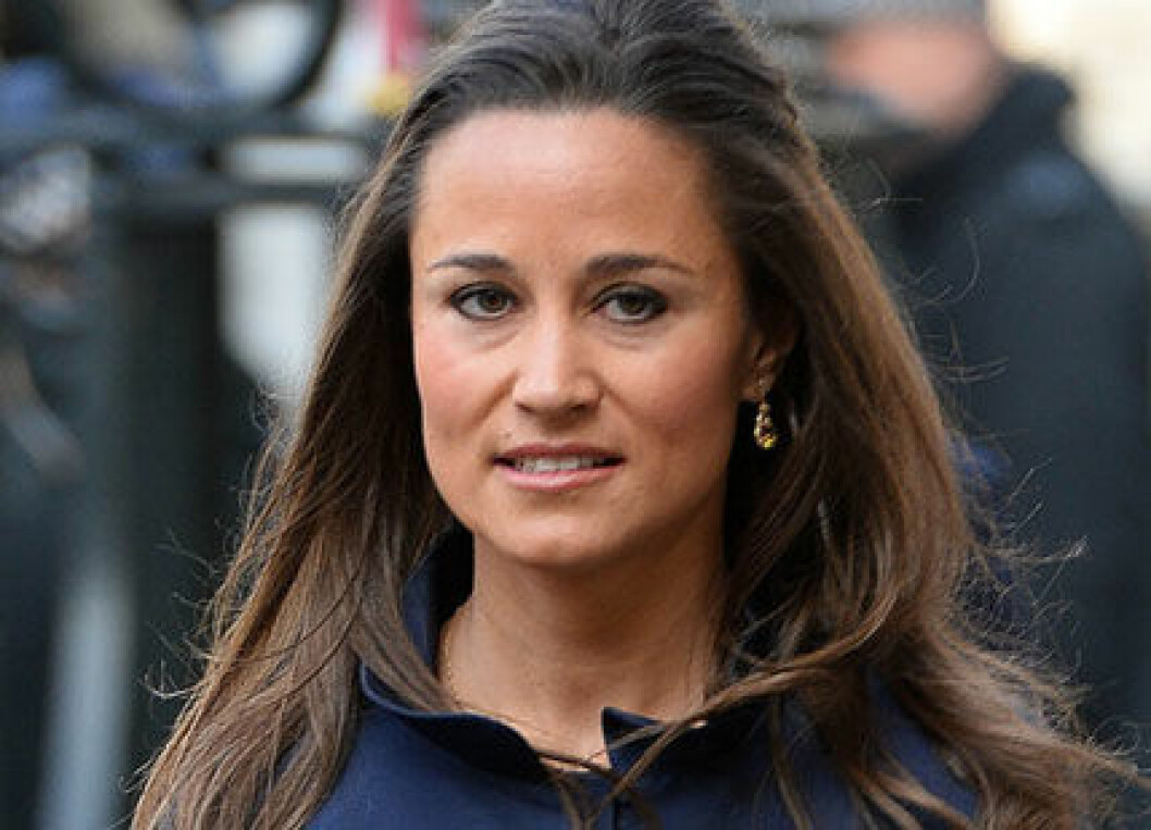 pippa-middleton-1-ste