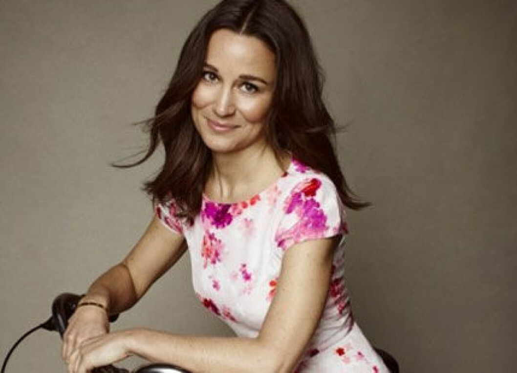 pippa-middleton