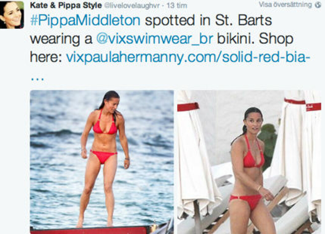 Pippa-Middleton