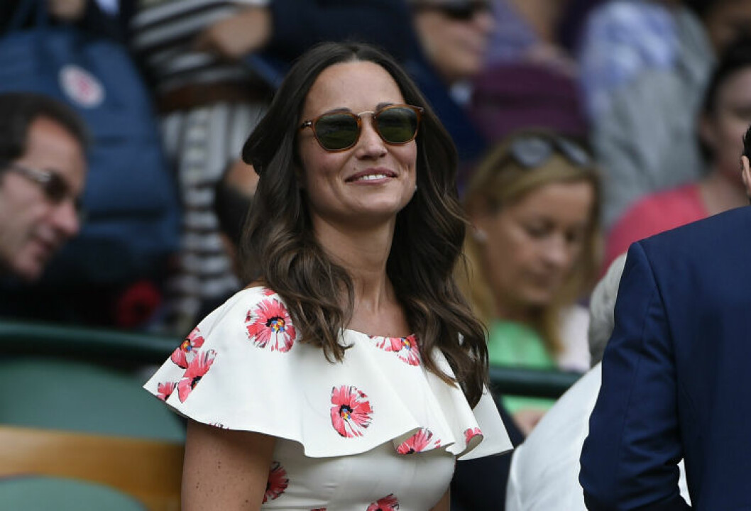 Pippa-Middleton-Ibl2