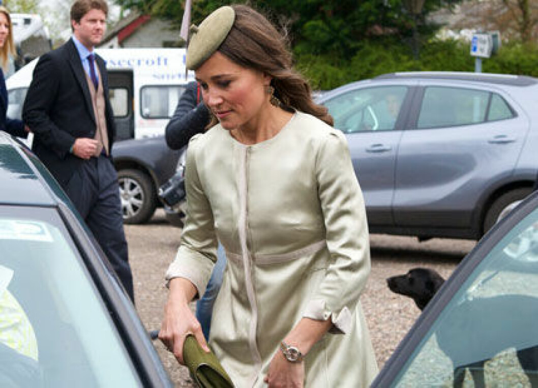 pippa-middleton-ste
