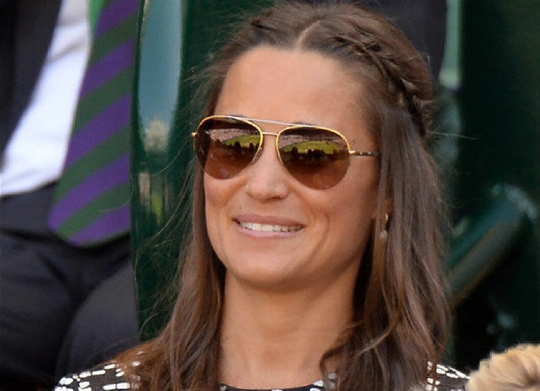 pippa-middleton-ste