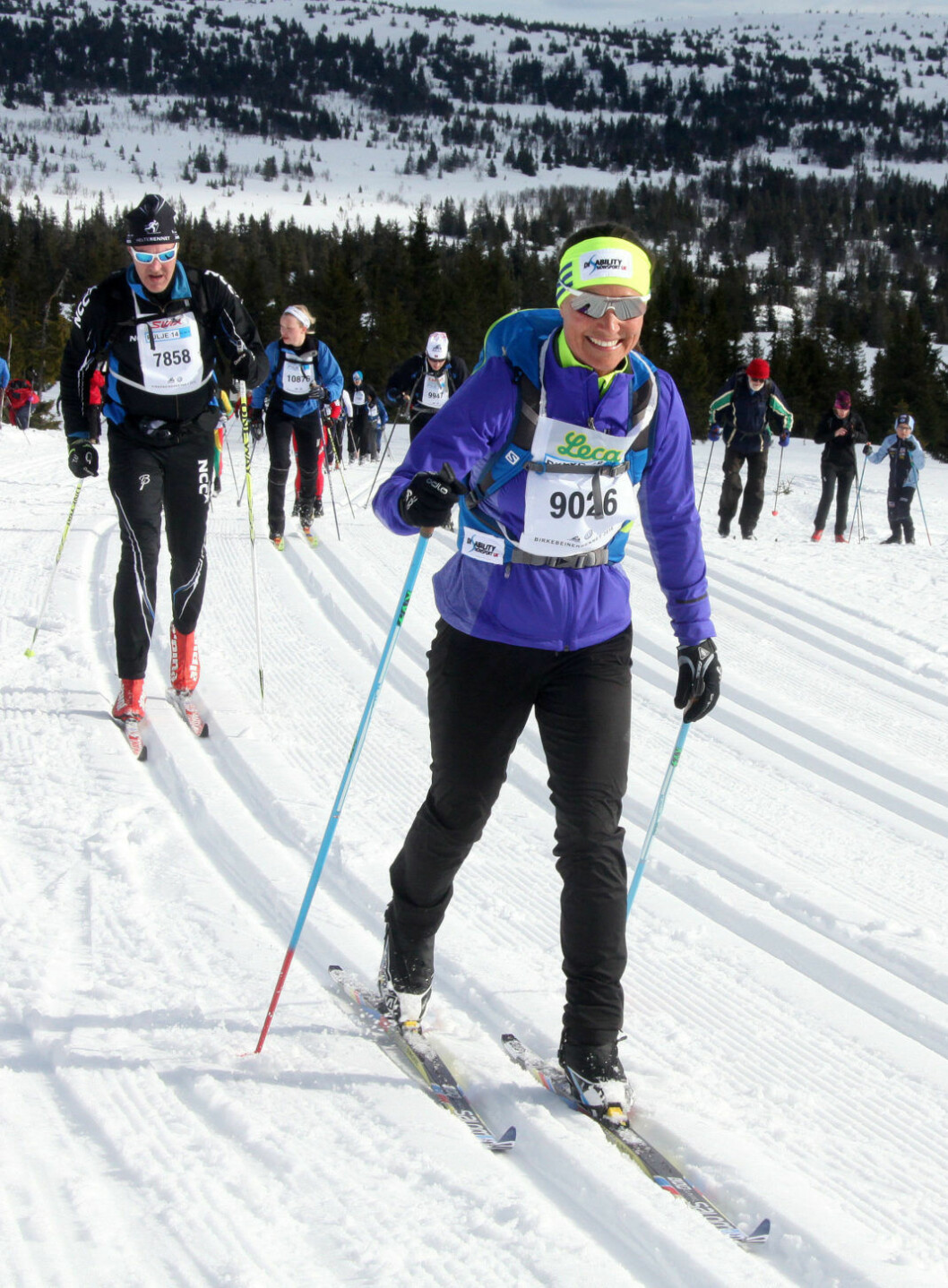 pippa middleton ste