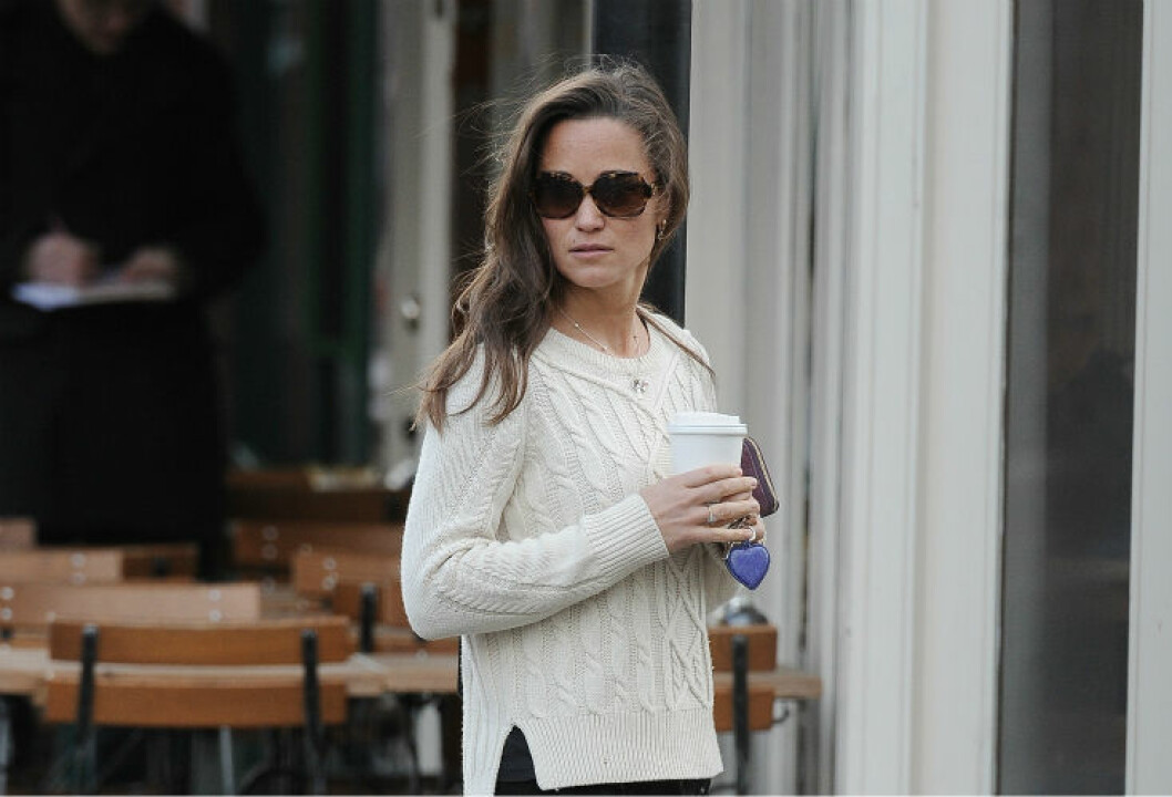 Pippa-Middleton-Ste