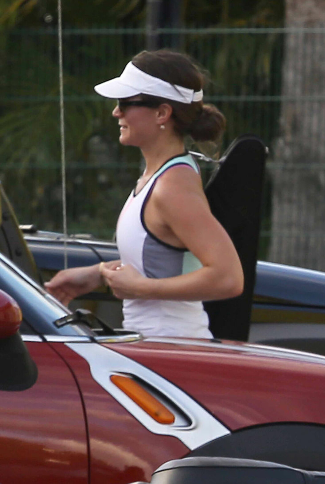 Pippa-st-barths