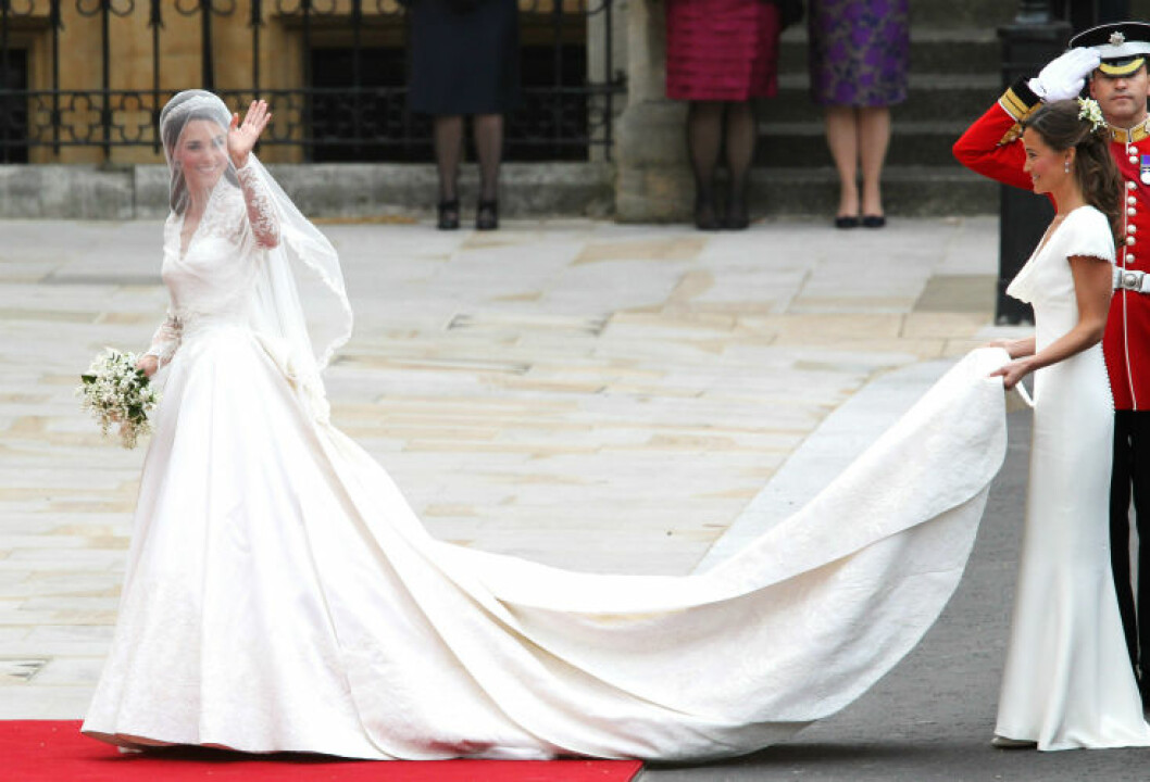 Pippa-Ste2