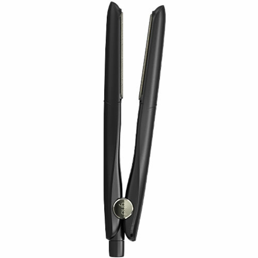 Plattång från ghd