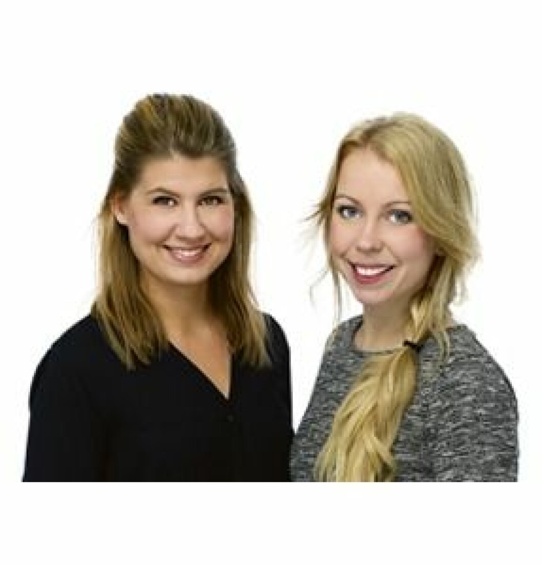 pod_royal stor