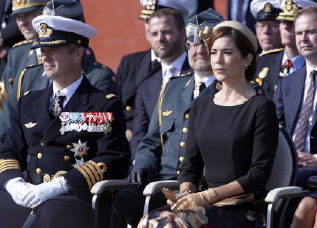 POLFOTO_43560174_430x310