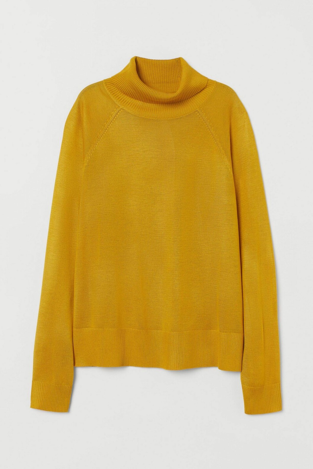 Polo från H&M