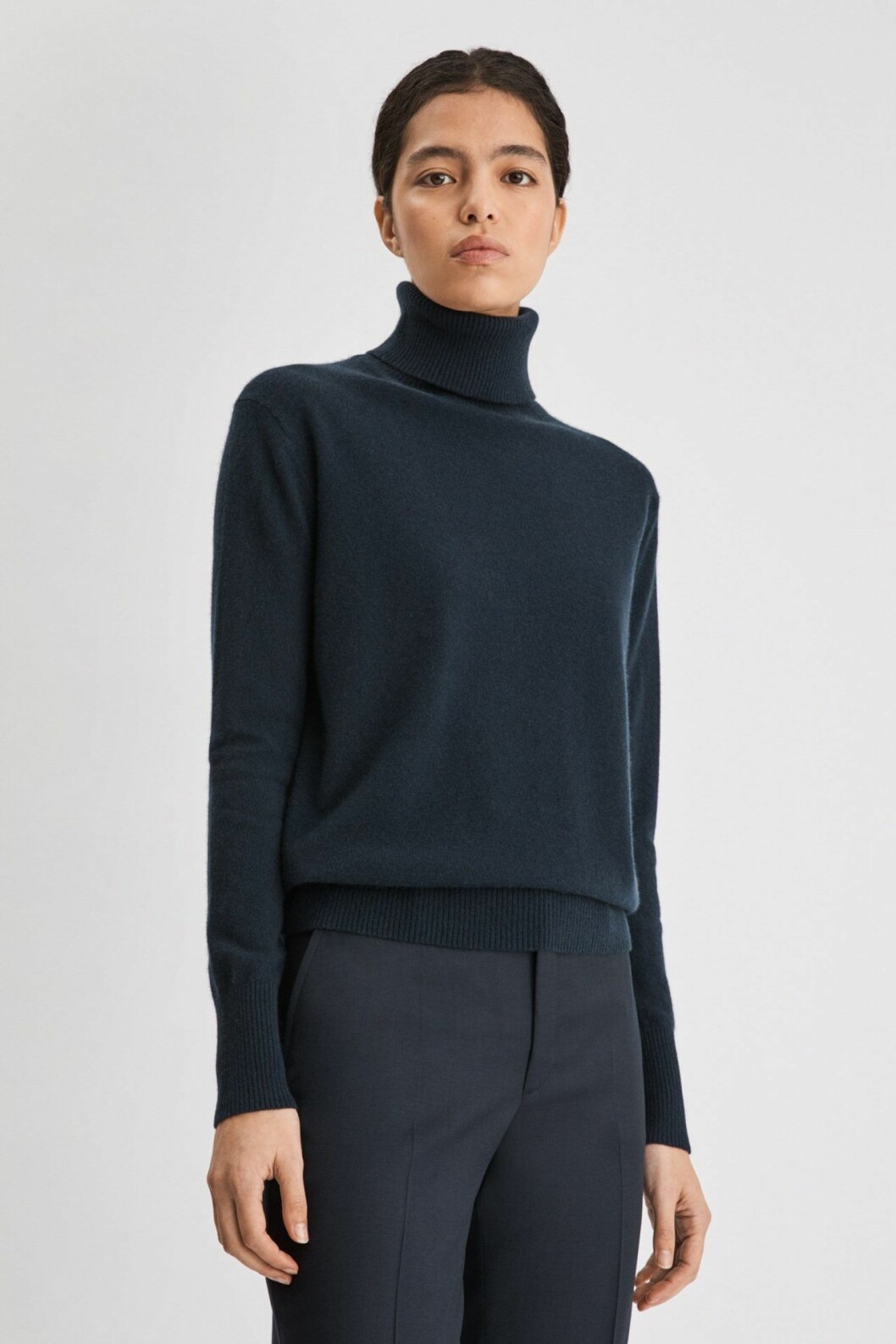Polotröja Filippa K
