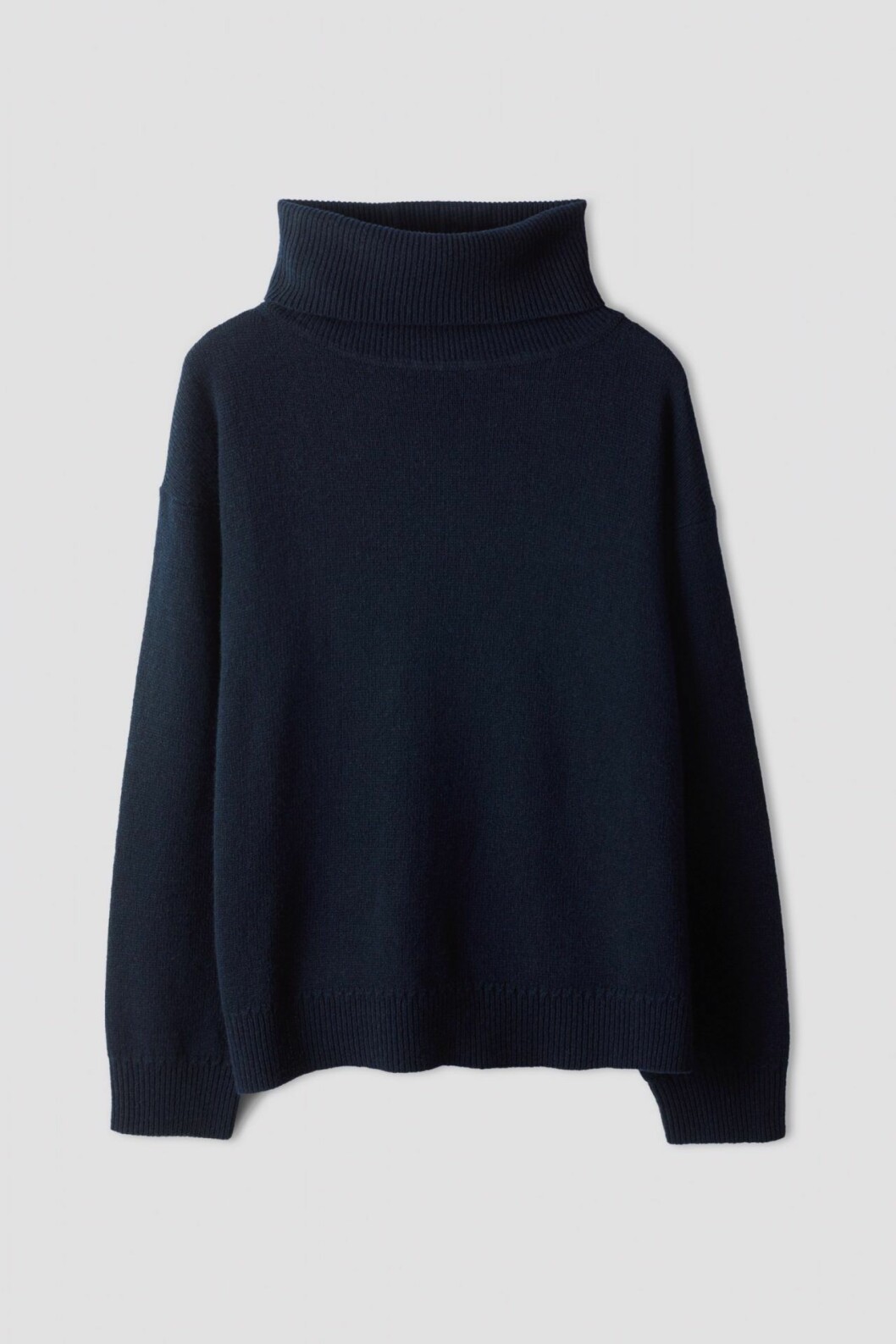 Polotröja Filippa K