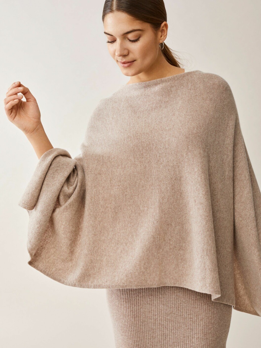 Poncho